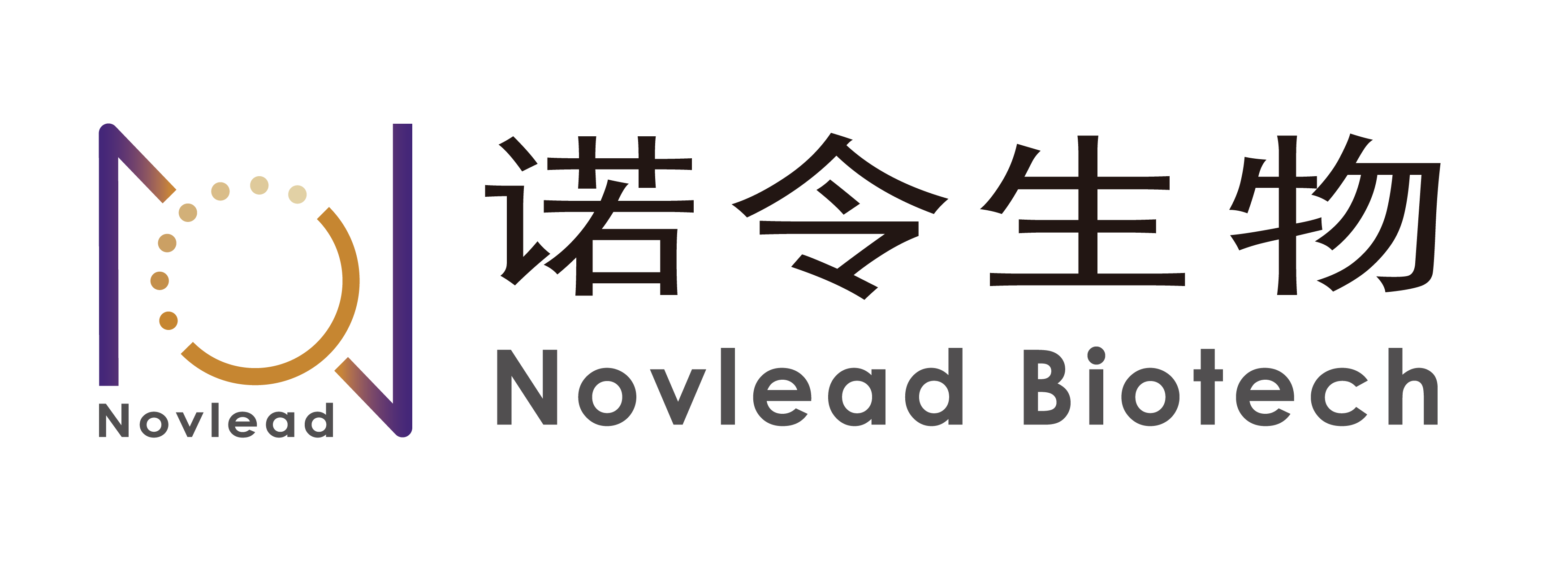 NOVLEAD 诺令生物